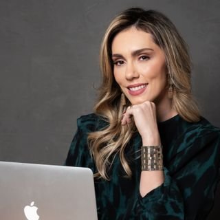 Dra. Giovanna Acerbi
