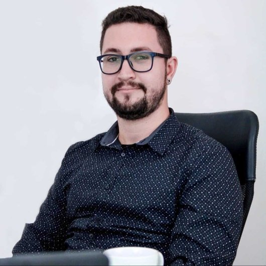 Felipe França