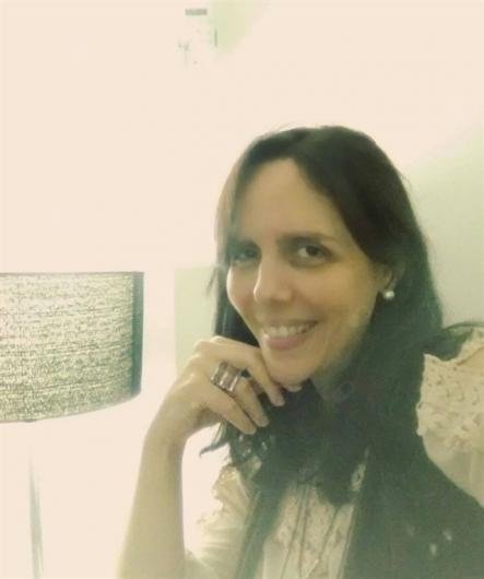 Dra. Beatriz Peixoto