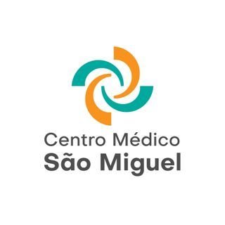 Dr. Orlando Medeiros