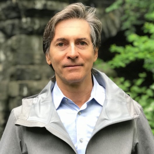 Dr. Leonardo Gontijo