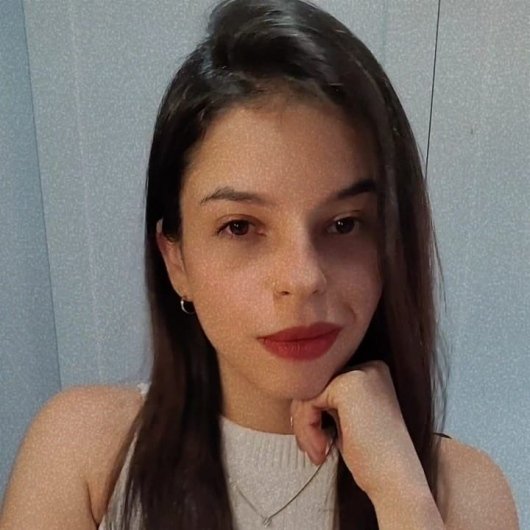 Nathália Sales