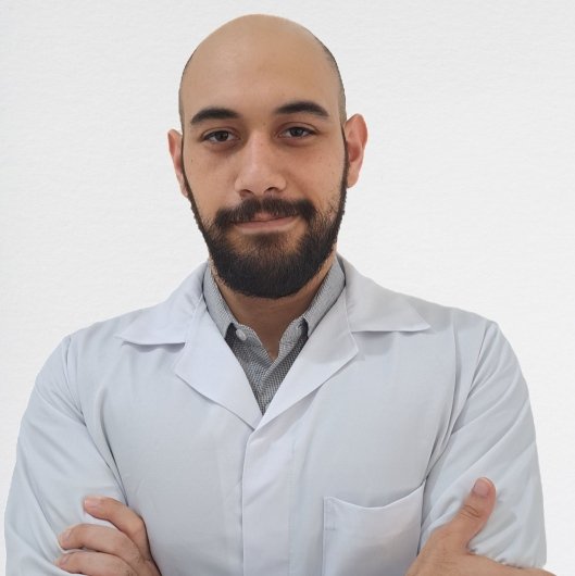 Pedro Andreatta