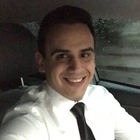 Dr. Julio Ferreira De Arruda
