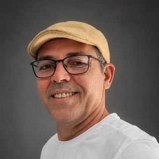 Marcelo Martins