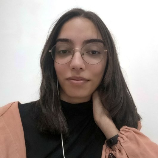 Dra. Camila dos Santos Araújo