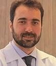 Dr. Carlos Eduardo Fonteles de Queiroz
