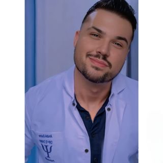 André Dutra