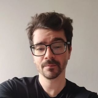 Eduardo Patrezze