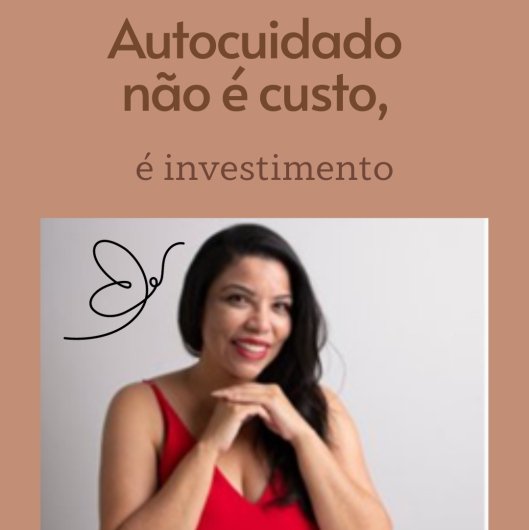 Cristiane Lacena