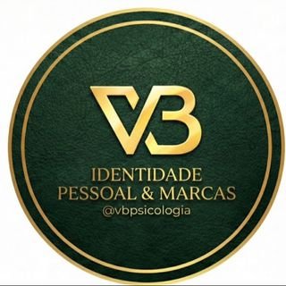 Viviane Beyruth