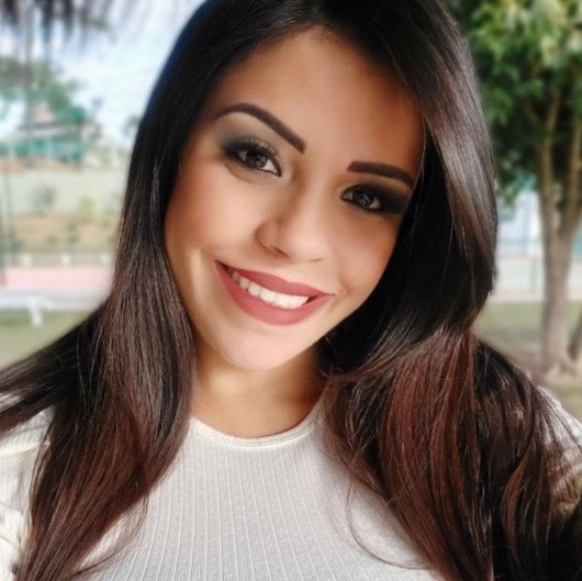 Natalia Amaral