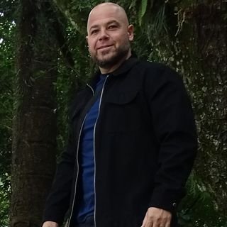Prof. Christyan Brenner