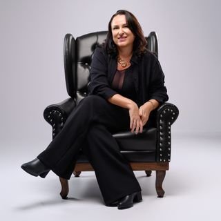 Hellen Couto