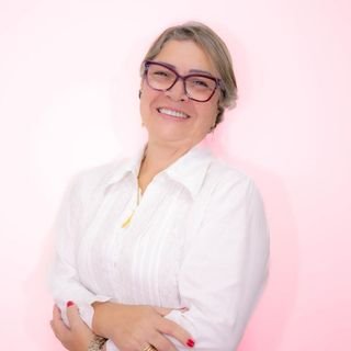 Rosemére Lopes Coelho