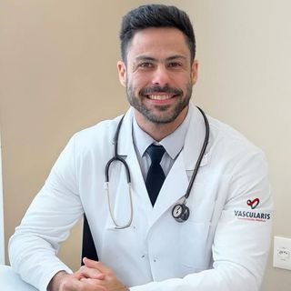 Dr. Conrado De Abreu Afonso