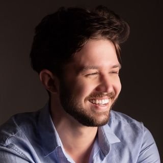 Dr. Leandro Campos da Silveira Franco