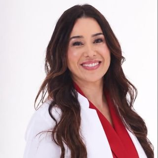 Dra. Giselle Lisboa