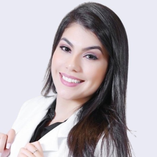 Dra. Suelen Paes De Oliveira