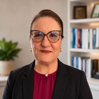 Dra. Egle Couto
