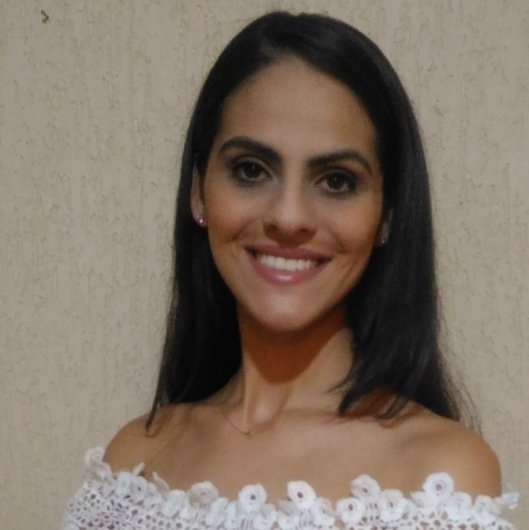 Andressa Ap. Garces G. Salem