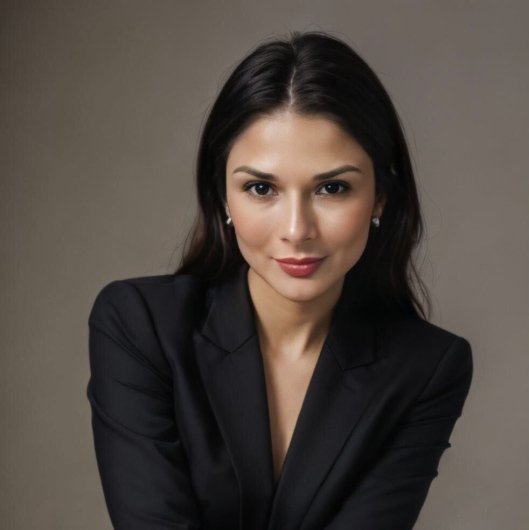 Sheila Thais Rampeloti