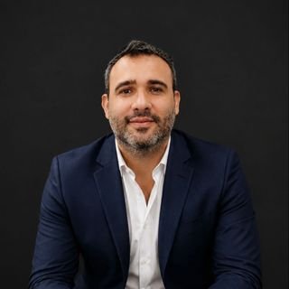 Diovani Da Silva Duarte