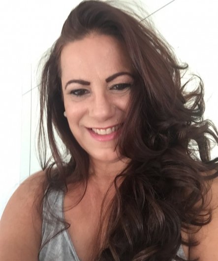 Adriana Vieira Martins