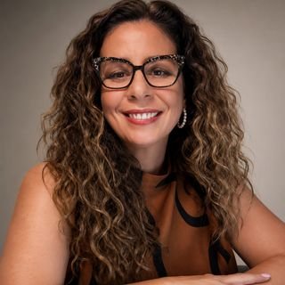 Natalia Biziak Manzano