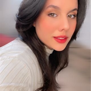 Thalita Marjorie Cavalcante de Azevedo