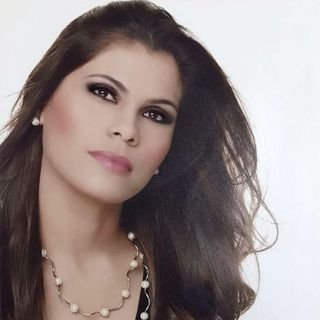 Fernanda Ferreira dos Santos