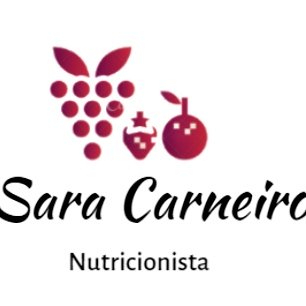 Sara Giovana Carneiro Silva