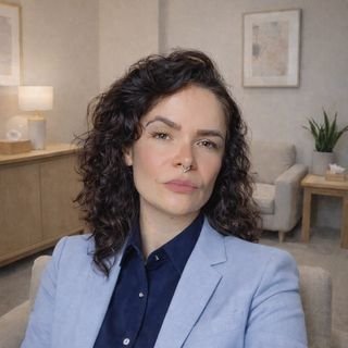 Gisele Assumpção