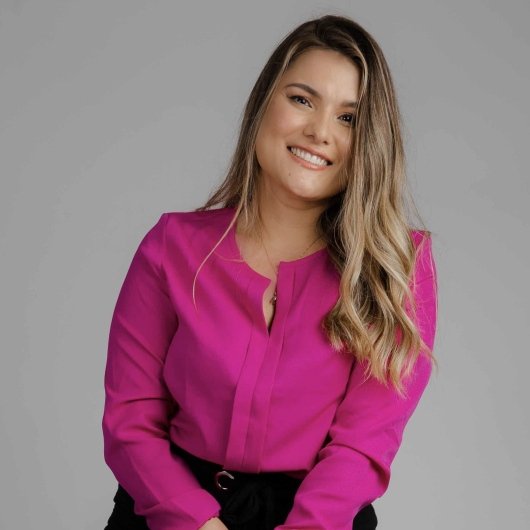 Dra. Jéssicka Paixão