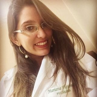 Prof. Mariana Salgado Figueiredo
