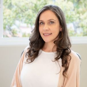 Dra. Janice Castro
