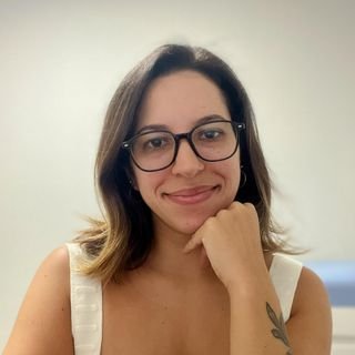 Dra. Tatiana Veras
