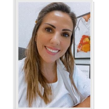 Anamélia Martins
