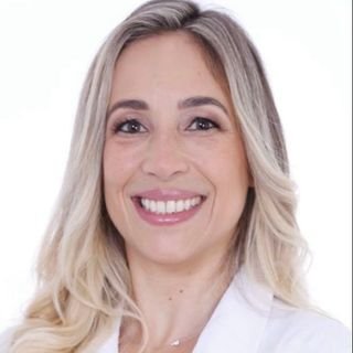 Priscila Teixeira
