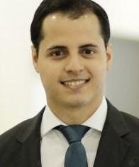 Dr. Roney Fechine