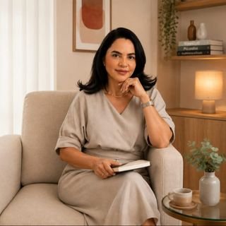 Dra. Djanira Souza