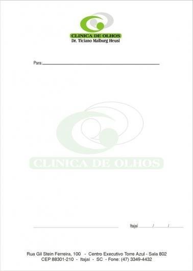Dr. Ticiano Malburg Heusi