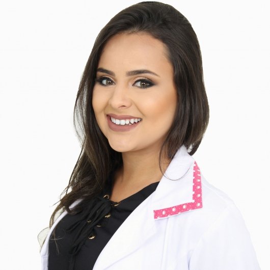 Dra. Ariane Xavier
