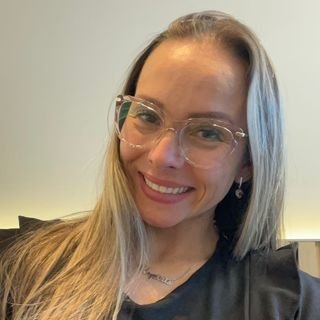 Dra. Karin Zaguini