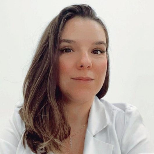 Dra. Mônica Barata