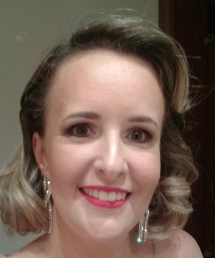 Patricia Lopes Cordeiro
