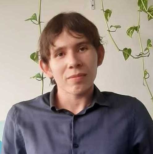 Frederico Noronha Clemente