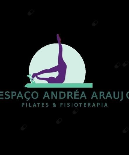 Andréa Araujo