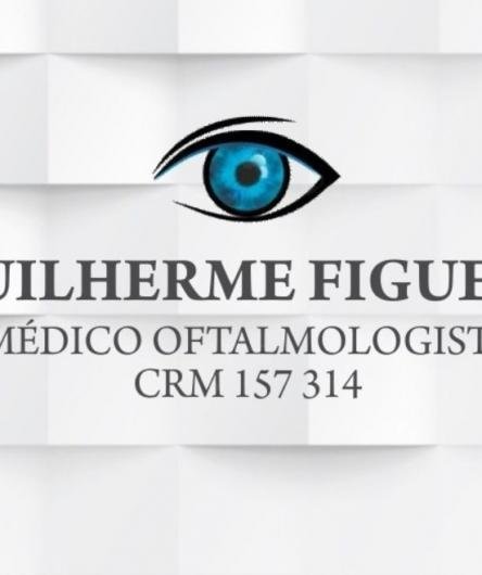 Guilherme Figueiredo