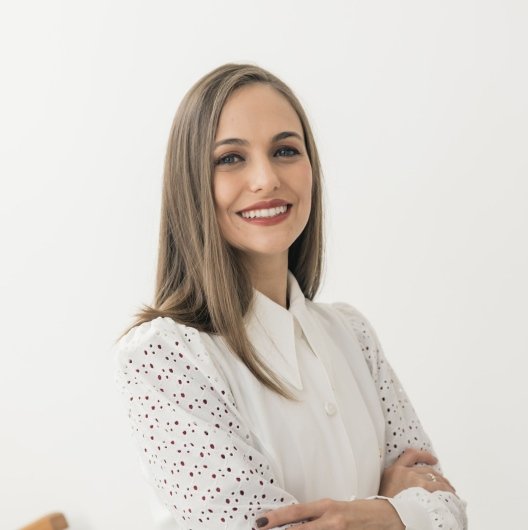 Dra. Camila Castro